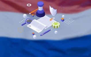 regulated-dutch-igaming