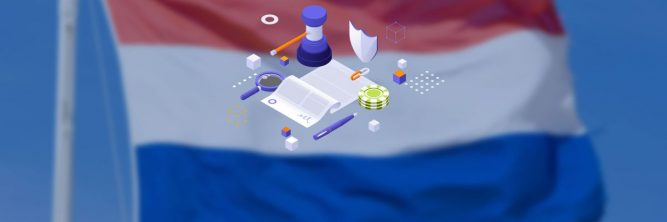 regulated-dutch-igaming